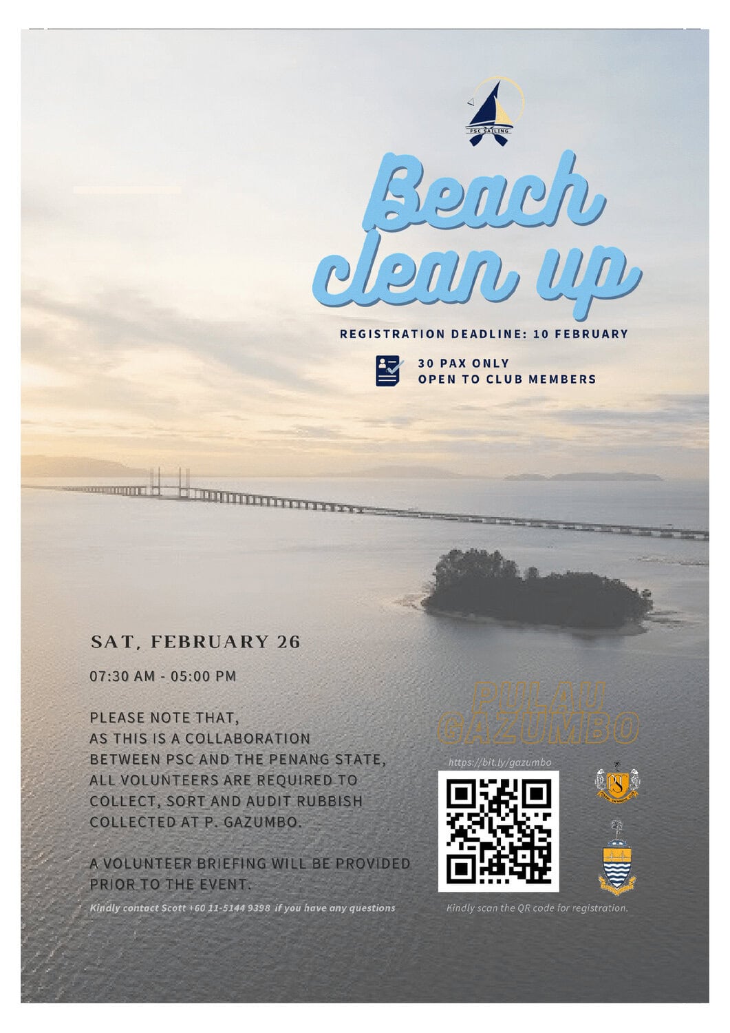 Beach-Clean-Up1
