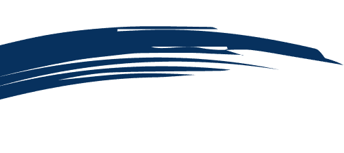 Brush Line Left - PSC