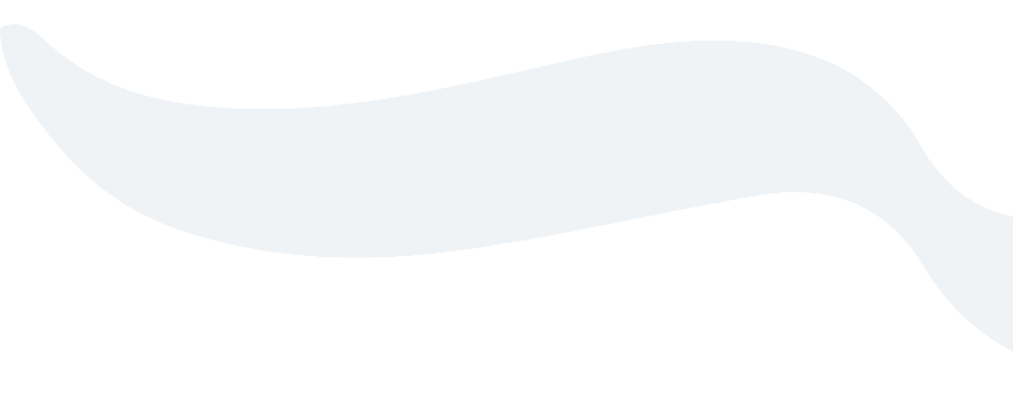 Brush Line Right Grey - PSC