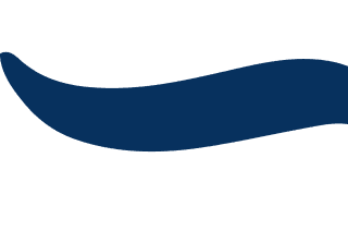 Bush Line Right - PSC