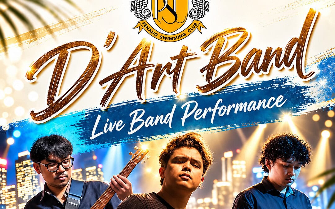 D’ Art Band