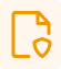 Docs Guard Icon