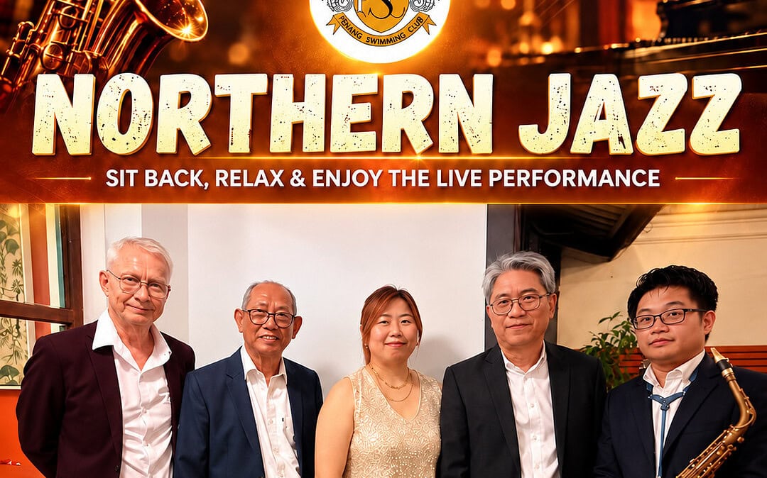 Northen Jazz