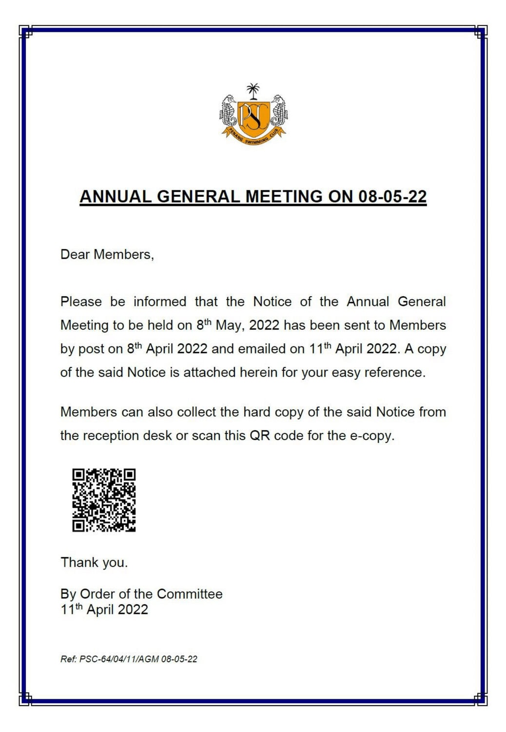 Notice---AGM (1)-1