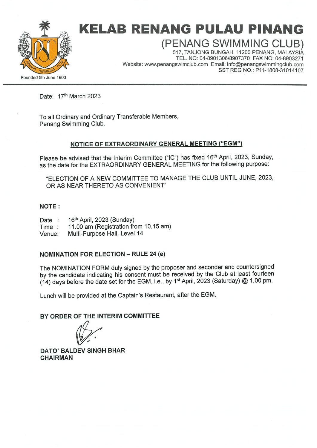 Notice-of-EGM_page-0001