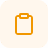 Application for Ordinary Transferable MembershipFull voting rights and transfer privileges