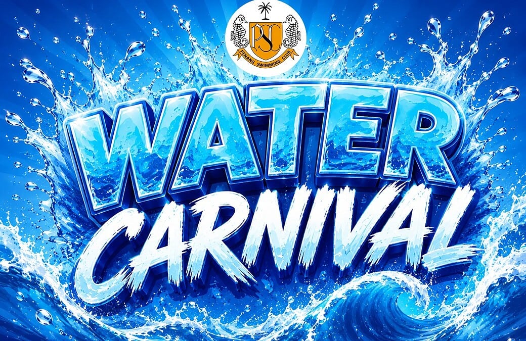 Water Carnival