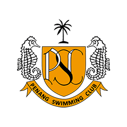 Reciprocal Clubs - Penang Swimming Club